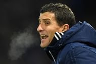 Watford v Chelsea - Premier League